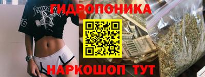 трава Заволжье