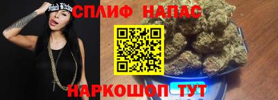 тгк Заводоуковск