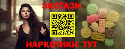 меф Жуковский